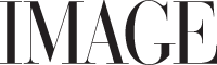 Image Magazine Image Magazine