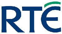RTE RTE